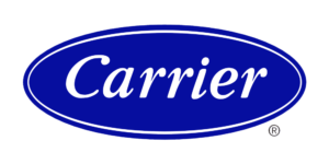 carrier logo