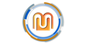 mitora logo