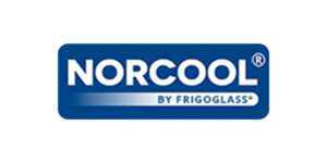 norcool_logo