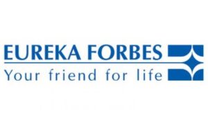 Eureka Forbes